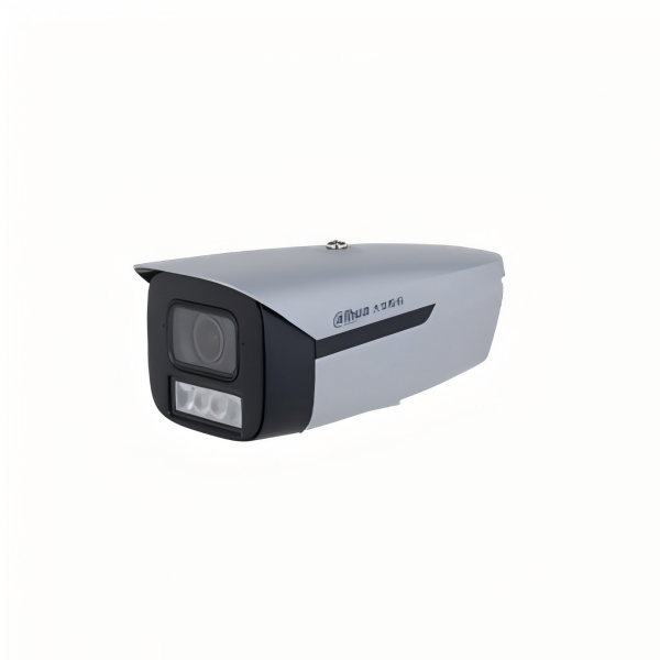 DH-IPC-HFW8449F1-ZRL-1W