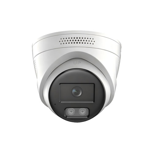 DS-2CD2346(D)WDA4-L