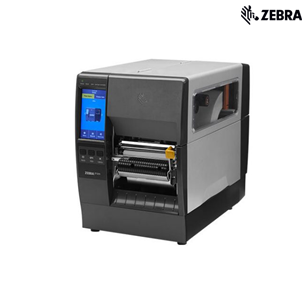 ZT231工业打印机