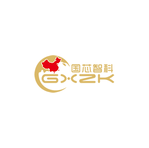 无线接入设备