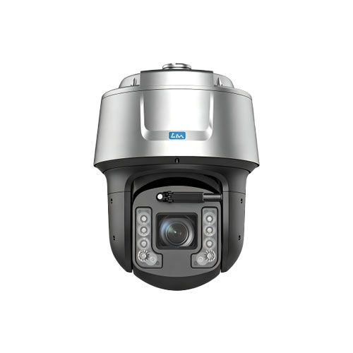 DS-2VS455-F8
