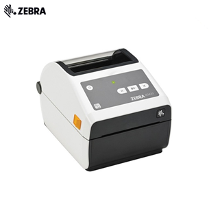 ZD420-HC医疗桌面打印机