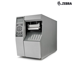 ZT510工业打印机