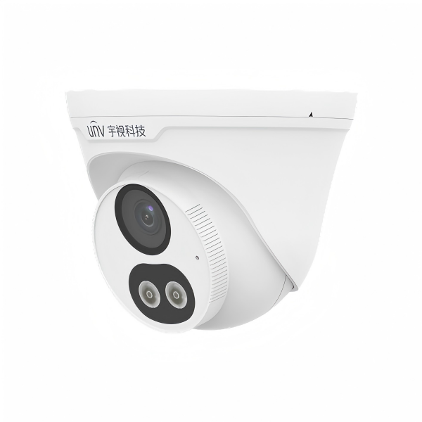 IPC3A6L-FW-APF28-V1-DT