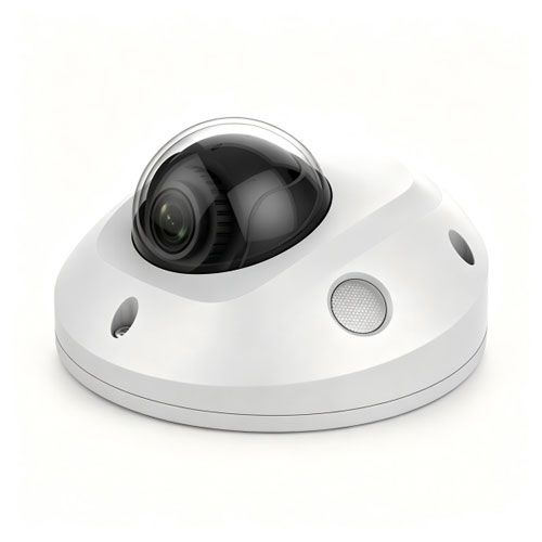 DS-2CD2526FWDV2-IS