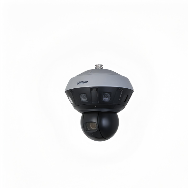 DH-PSDW83249M-A360