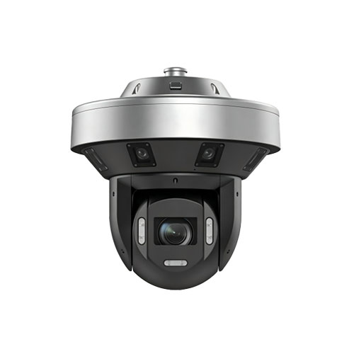 DS-2DP1618ZIXS-D/845/AR/SP(F0)