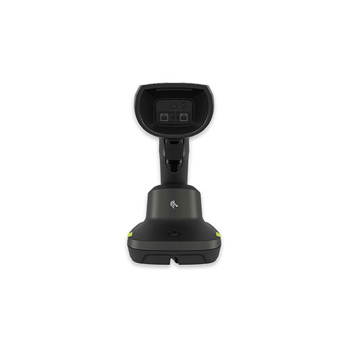 DS8288手持条码扫描器