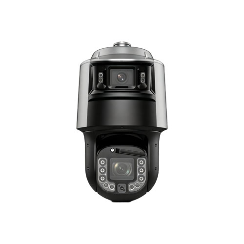 DS-2SK8C144IMX-D(25C0)(T5)