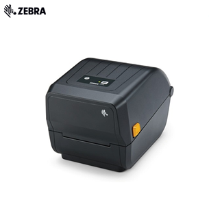 ZD888热敏/热转印桌面打印机