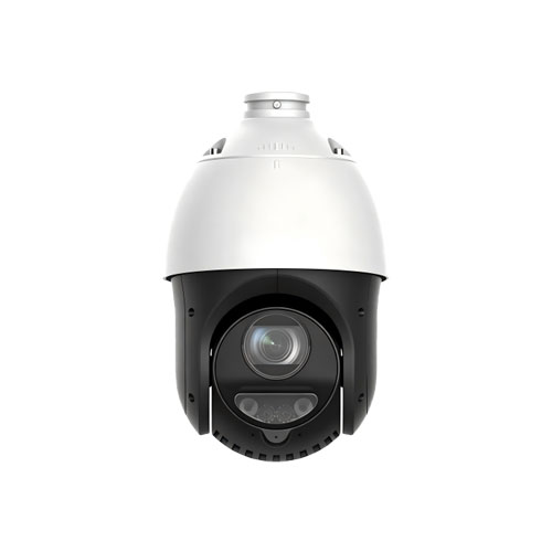 DS-2DC4225DW(J)