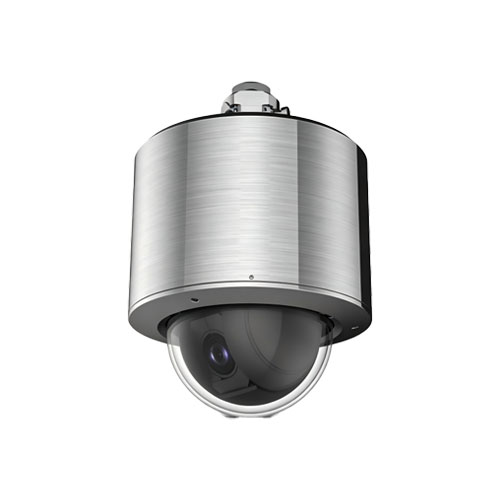 DS-2DC4420-DX(E)