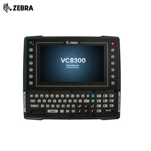  VC8300车载数据终端