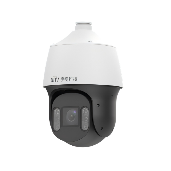IPC6614SFW-X33-CA-DT