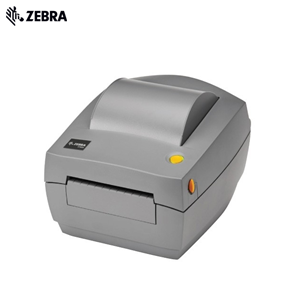 ZP888桌面打印机
