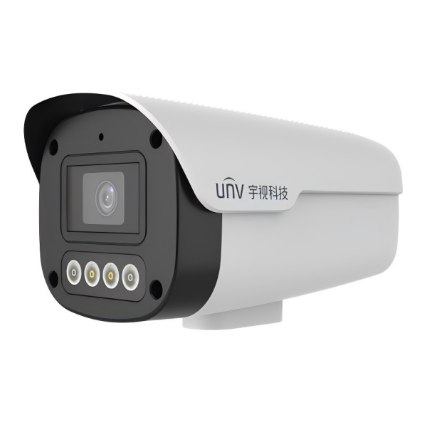 IPC2A3L-FW-APF40-V1-DT