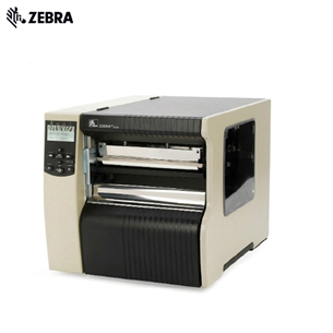 220Xi4高性能打印机